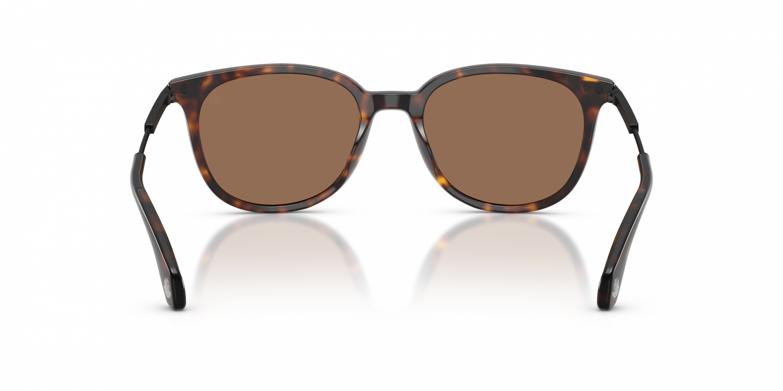 Moncler ME6013 300273 Korra 